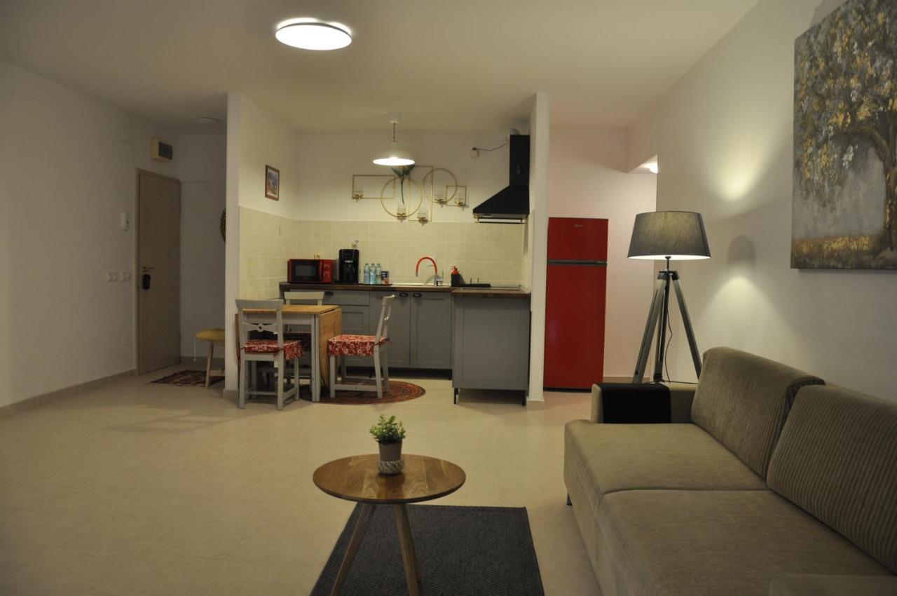 Coral Onix Apartment Нептун Екстериор снимка